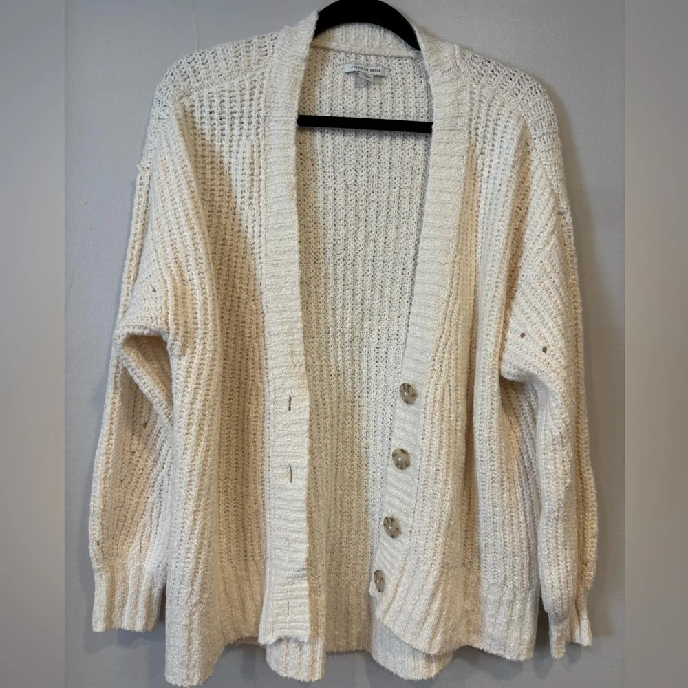 American Eagle Outfitters nwot excellent